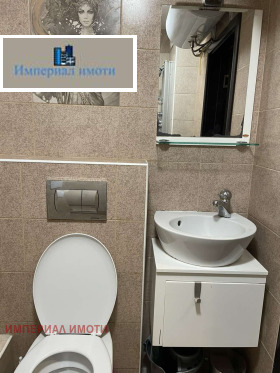 ���� ��� ���� 2-����� | Imot.bg � ����� ������ 7