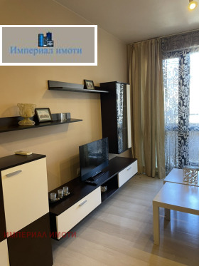 ���� ��� ���� 2-����� | Imot.bg � ����� ������ 2