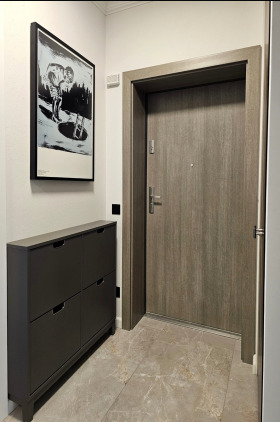 ���� ��� ���� 3-����� | Imot.bg � ����� ������ 15