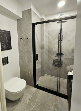 ���� ��� ���� 3-����� | Imot.bg � ����� ������ 13