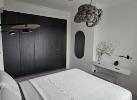 ���� ��� ���� 3-����� | Imot.bg � ����� ������ 8