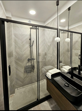 ���� ��� ���� 3-����� | Imot.bg � ����� ������ 12