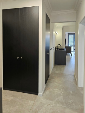 ���� ��� ���� 3-����� | Imot.bg � ����� ������ 14