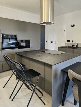 ���� ��� ���� 3-����� | Imot.bg � ����� ������ 17