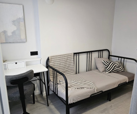 ���� ��� ���� 3-����� | Imot.bg � ����� ������ 9