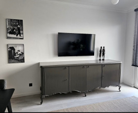 ���� ��� ���� 3-����� | Imot.bg � ����� ������ 16