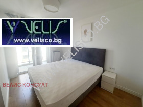 2 bedroom Krastova vada, Sofia 8