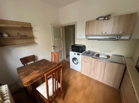 2 yatak odası Zona B-19, Sofia