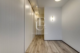    3- | Imot.bg    7