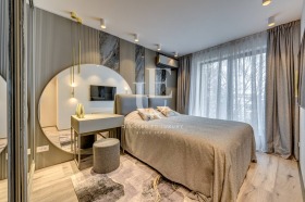    3- | Imot.bg    4
