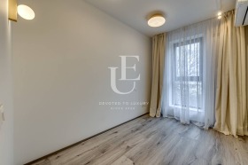    3- | Imot.bg    8