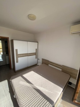 ���� ��� ���� 3-����� | Imot.bg � ����� ������ 9