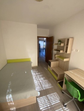 ���� ��� ���� 3-����� | Imot.bg � ����� ������ 5