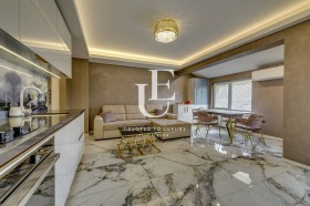 ���� ��� ���� 3-����� | Imot.bg � ����� ������ 2