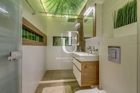 ���� ��� ���� 3-����� | Imot.bg � ����� ������ 4