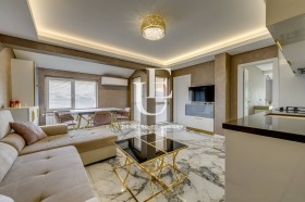 ������ ���� ��� ���� 3-�����