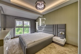 ���� ��� ���� 3-����� | Imot.bg � ����� ������ 5