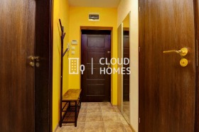���� ��� ���� 3-����� | Imot.bg � ����� ������ 11