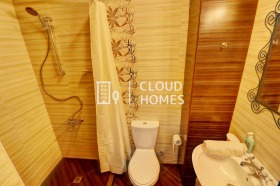 ���� ��� ���� 3-����� | Imot.bg � ����� ������ 13