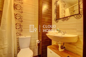 ���� ��� ���� 3-����� | Imot.bg � ����� ������ 14