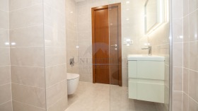 ���� ��� ���� 3-����� | Imot.bg � ����� ������ 14