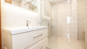 ���� ��� ���� 3-����� | Imot.bg � ����� ������ 11