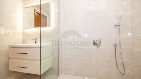 ���� ��� ���� 3-����� | Imot.bg � ����� ������ 12