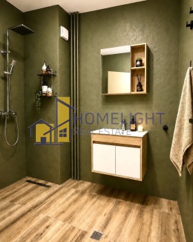 ���� ��� ���� 3-����� | Imot.bg � ����� ������ 5