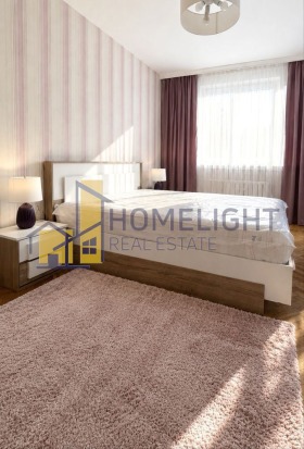 ���� ��� ���� 3-����� | Imot.bg � ����� ������ 3