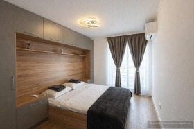 ���� ��� ���� 3-����� | Imot.bg � ����� ������ 4