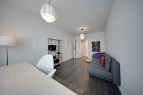 3 sypialnie Dianabad, Sofia 13