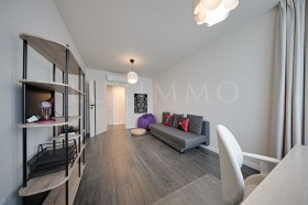 3 sypialnie Dianabad, Sofia 12