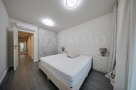 3 sypialnie Dianabad, Sofia 11