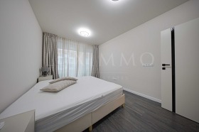 3 sypialnie Dianabad, Sofia 5