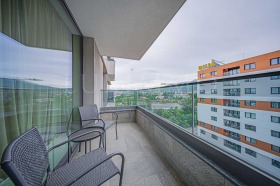 3 sypialnie Dianabad, Sofia 7