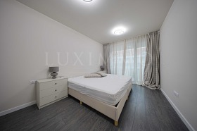 3 sypialnie Dianabad, Sofia 9