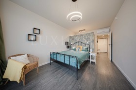 3 sypialnie Dianabad, Sofia 14