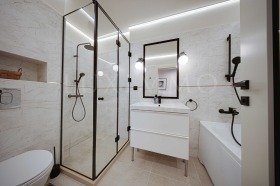 3 sypialnie Dianabad, Sofia 15