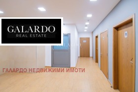 ���� ��� ���� ���� | Imot.bg � ����� ������ 5