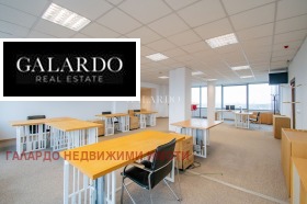 ���� ��� ���� ���� | Imot.bg � ����� ������ 12