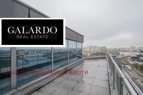 ���� ��� ���� ���� | Imot.bg � ����� ������ 16