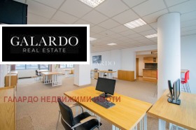 ���� ��� ���� ���� | Imot.bg � ����� ������ 9