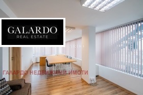 ���� ��� ���� ���� | Imot.bg � ����� ������ 7