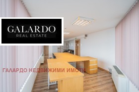 ���� ��� ���� ���� | Imot.bg � ����� ������ 13