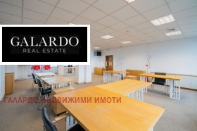 ���� ��� ���� ���� | Imot.bg � ����� ������ 11