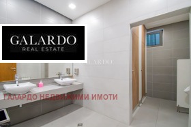 ���� ��� ���� ���� | Imot.bg � ����� ������ 6