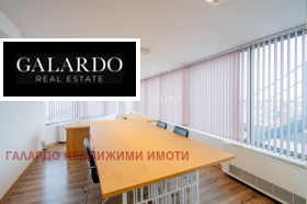 ���� ��� ���� ���� | Imot.bg � ����� ������ 8