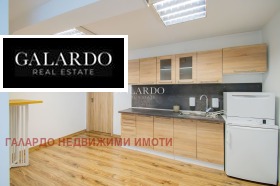 ���� ��� ���� ���� | Imot.bg � ����� ������ 4