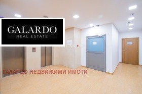 ���� ��� ���� ���� | Imot.bg � ����� ������ 10