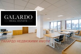 ���� ��� ���� ���� | Imot.bg � ����� ������ 14